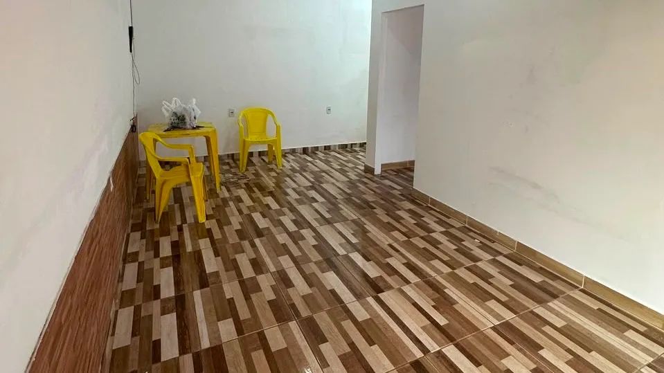 PONTO COMERCIAL PARA LOCAÇÃO - AREAL CENTRO - Foto 3