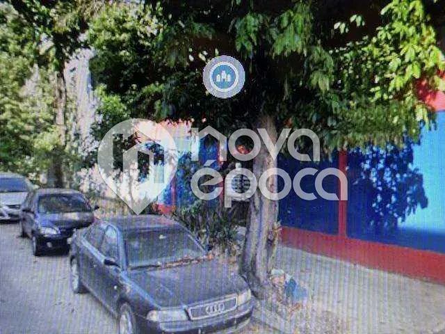 Engenho Novo | Terreno - Foto 2