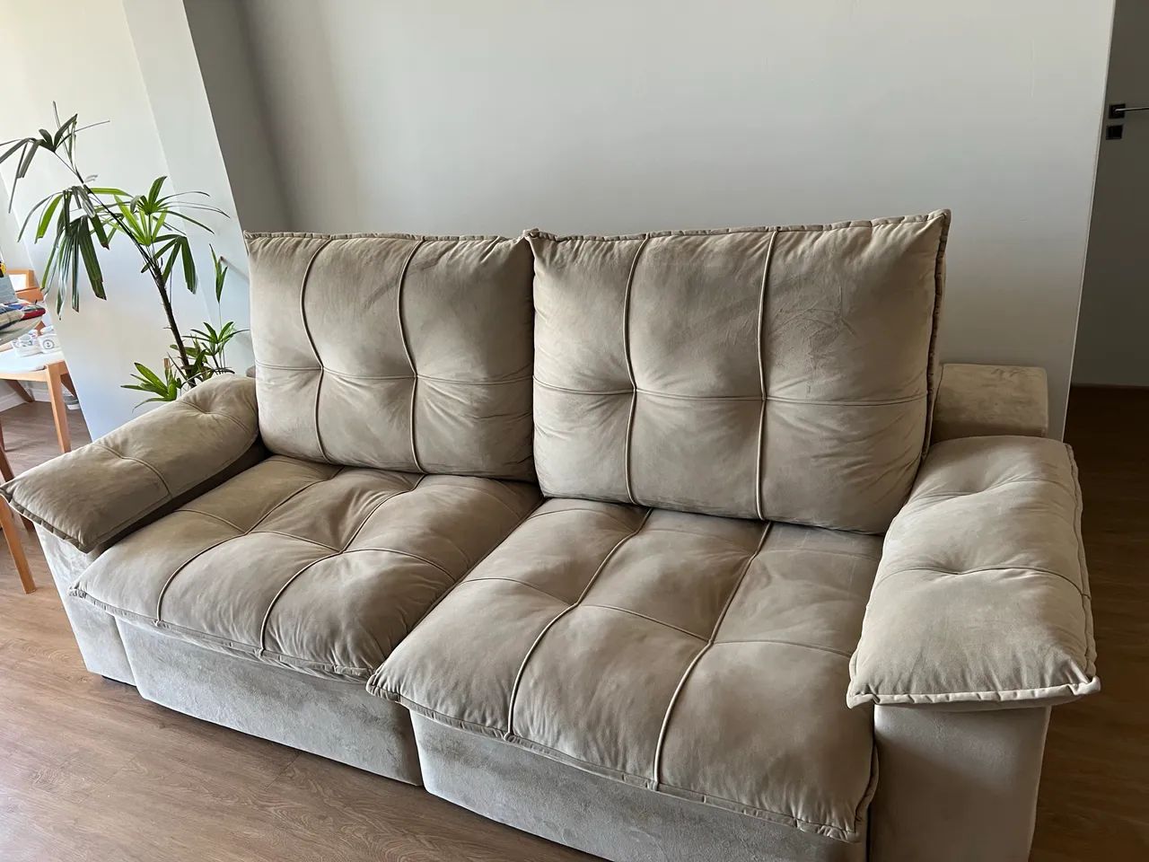 Sofá retrátil 64962181919746121