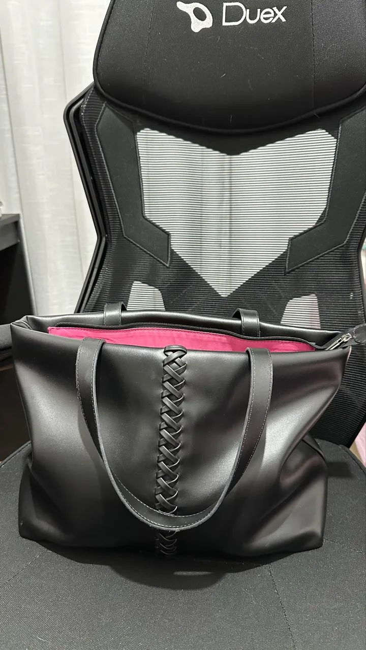 Bolsa Arezzo