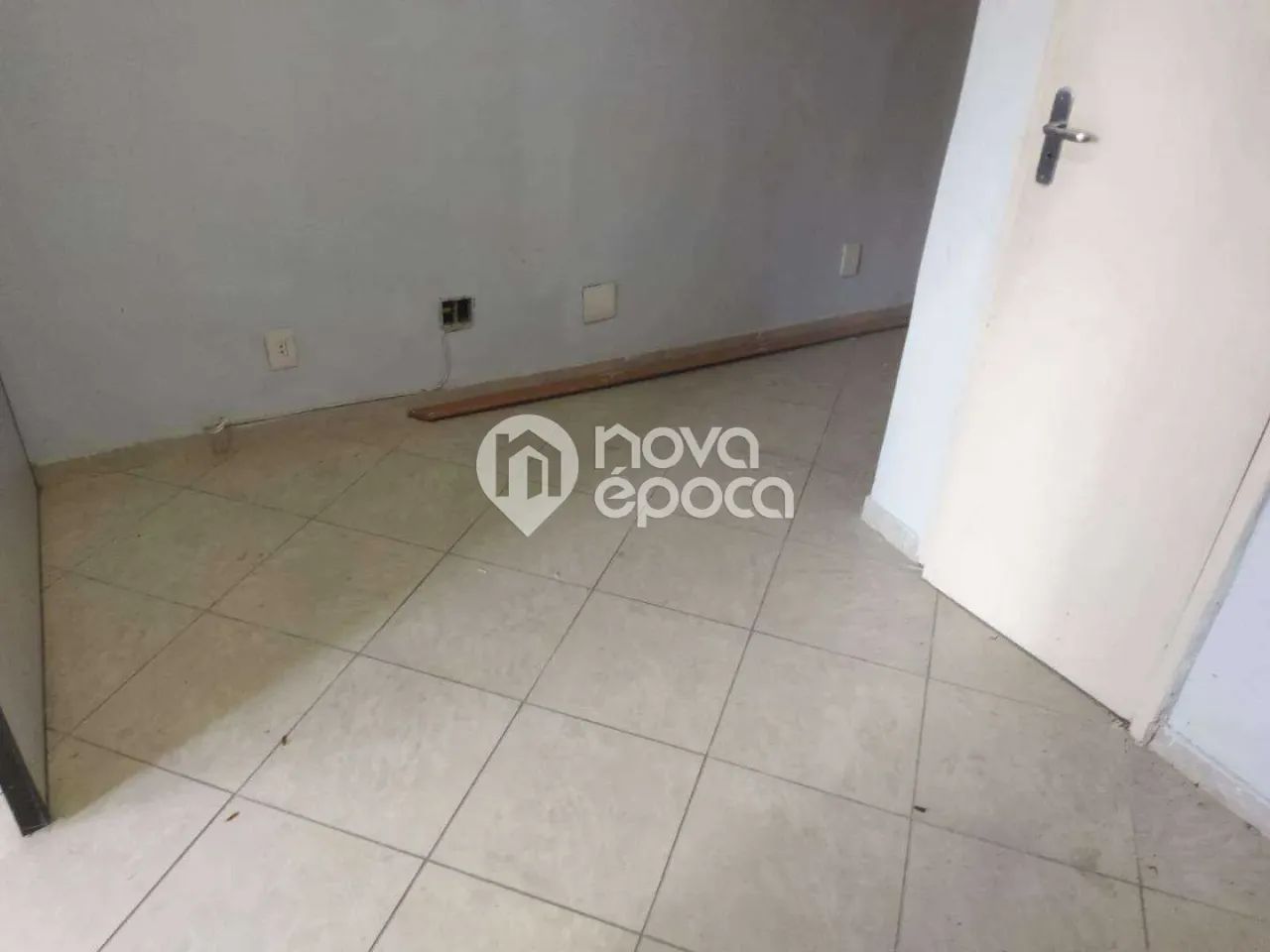 Méier | Sala - Foto 4