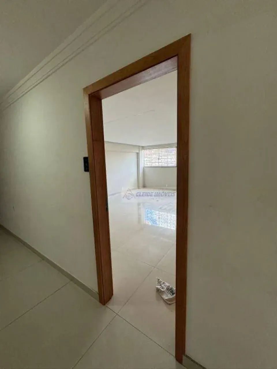 Sala Comercial para alugar, 33 m² - Edifício Copa Executive Center- Bandeirantes - Cuiabá/ - Foto 4