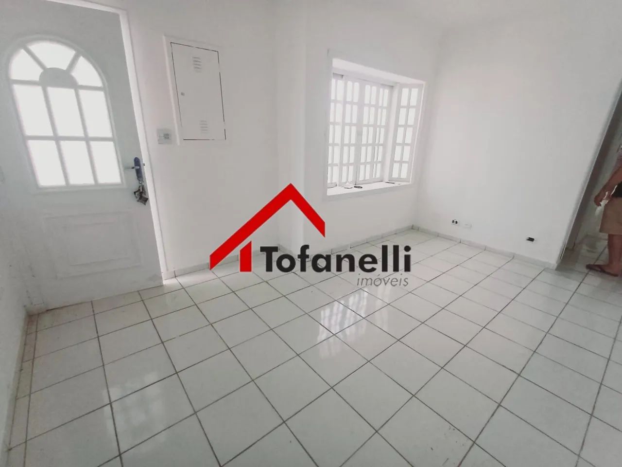 Casa em Planalto, São Bernardo do Campo/SP - Foto 2