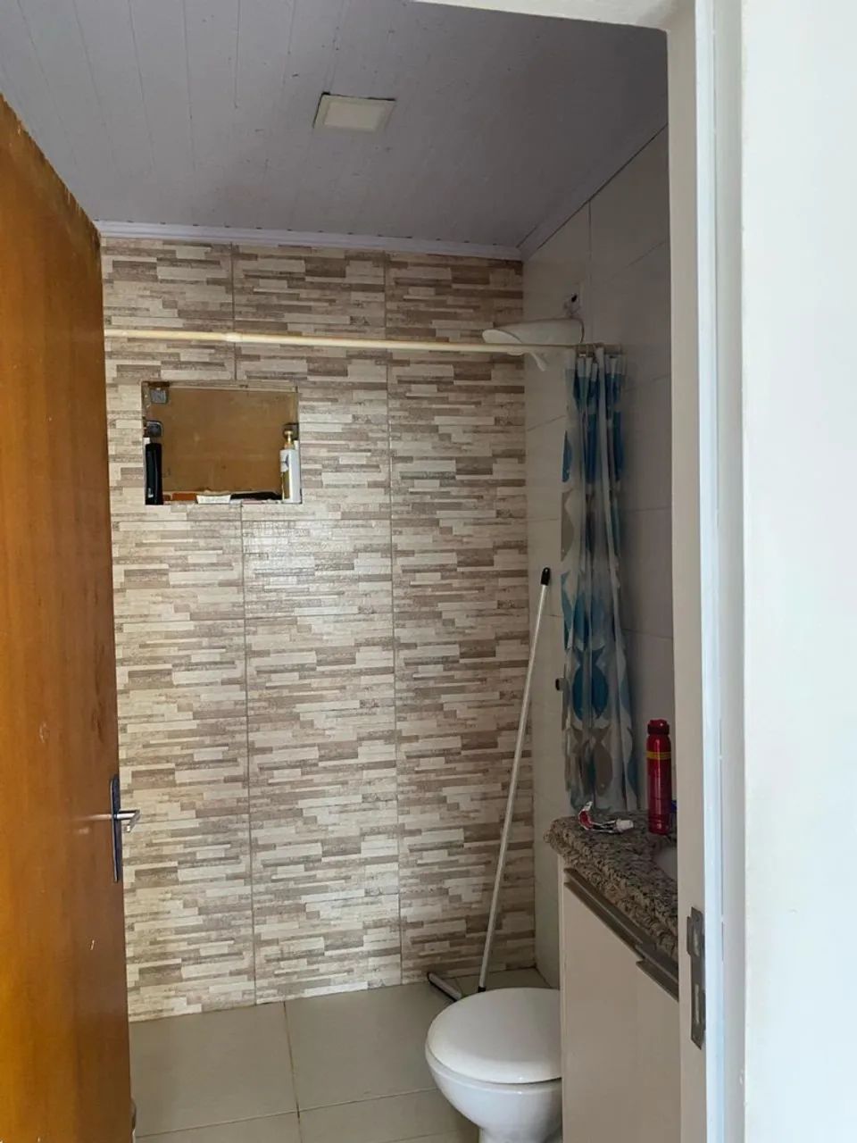 Casa 26 de setembro 