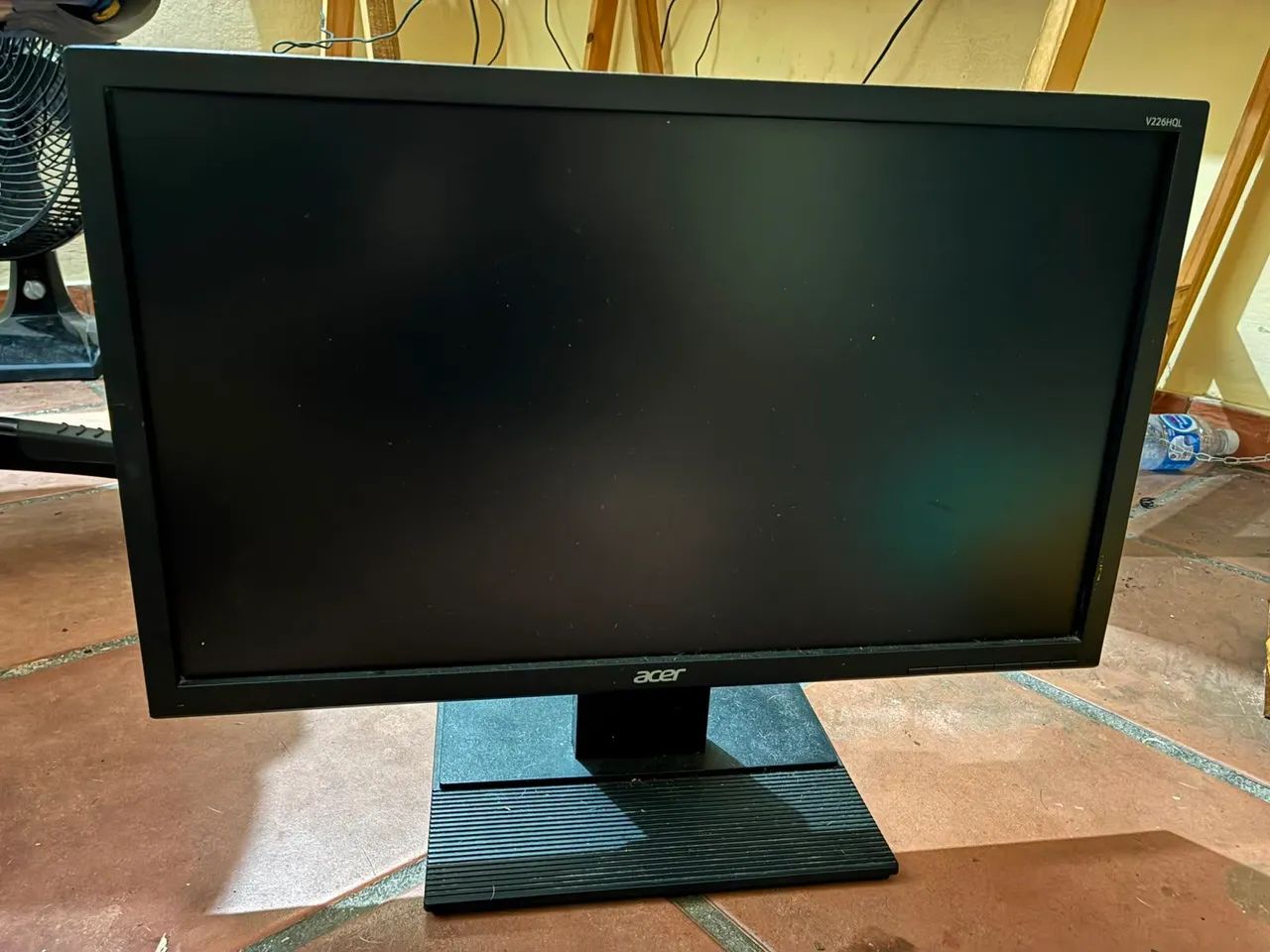 Monitor Acer 22' 60hz - Foto 4