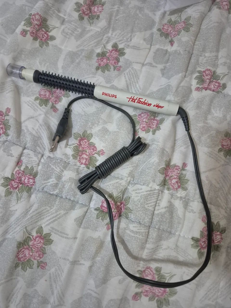 Babyliss 