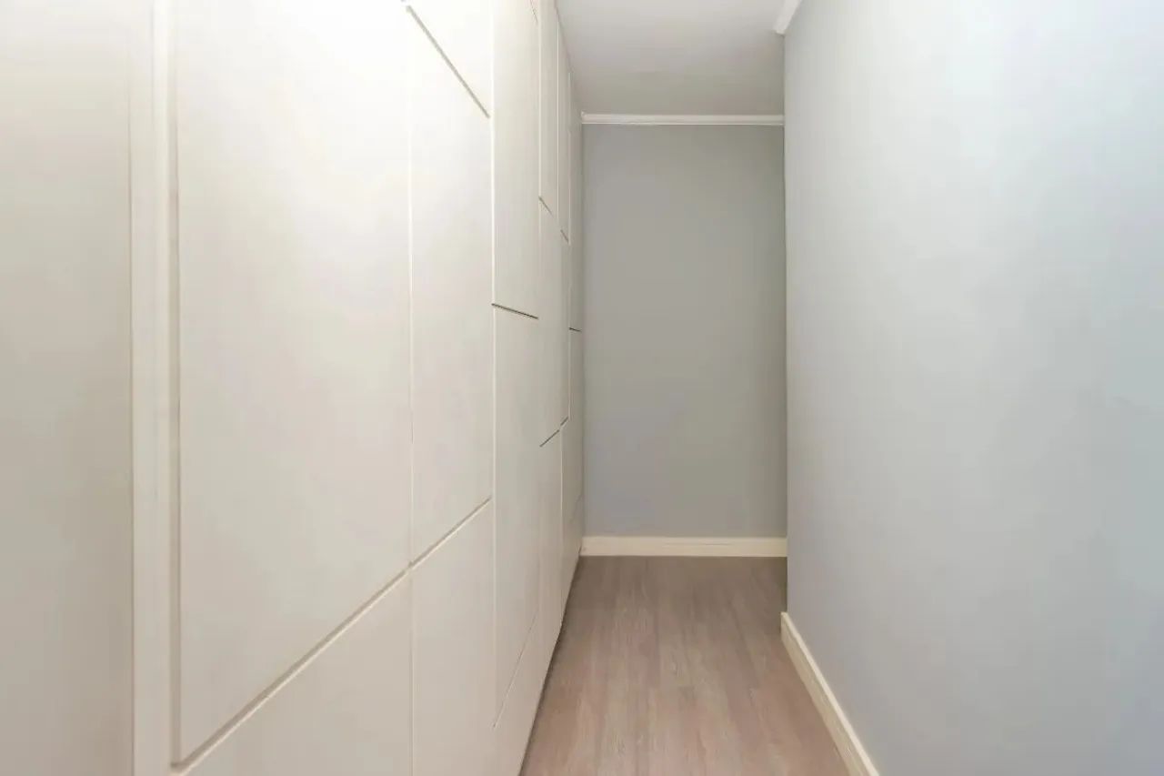 Conjunto comercial para venda em República , 260m² - Foto 10