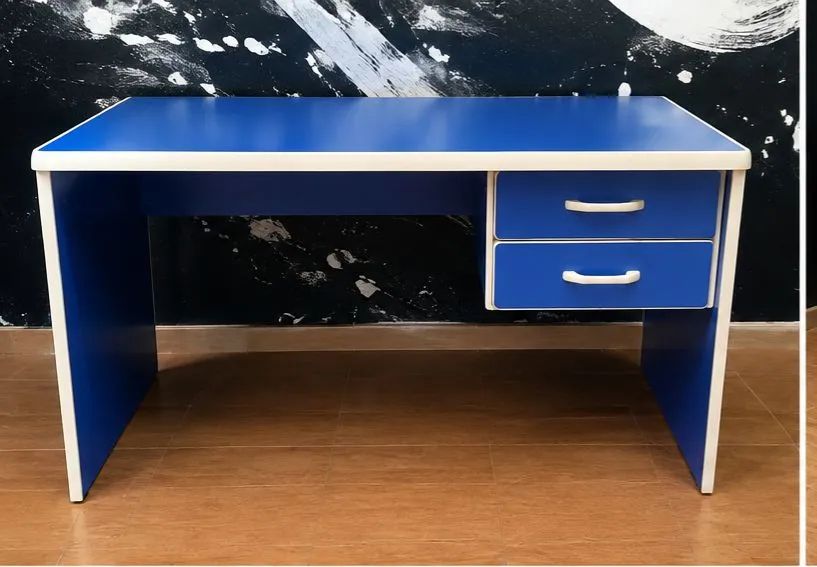 Mesa de escritório 