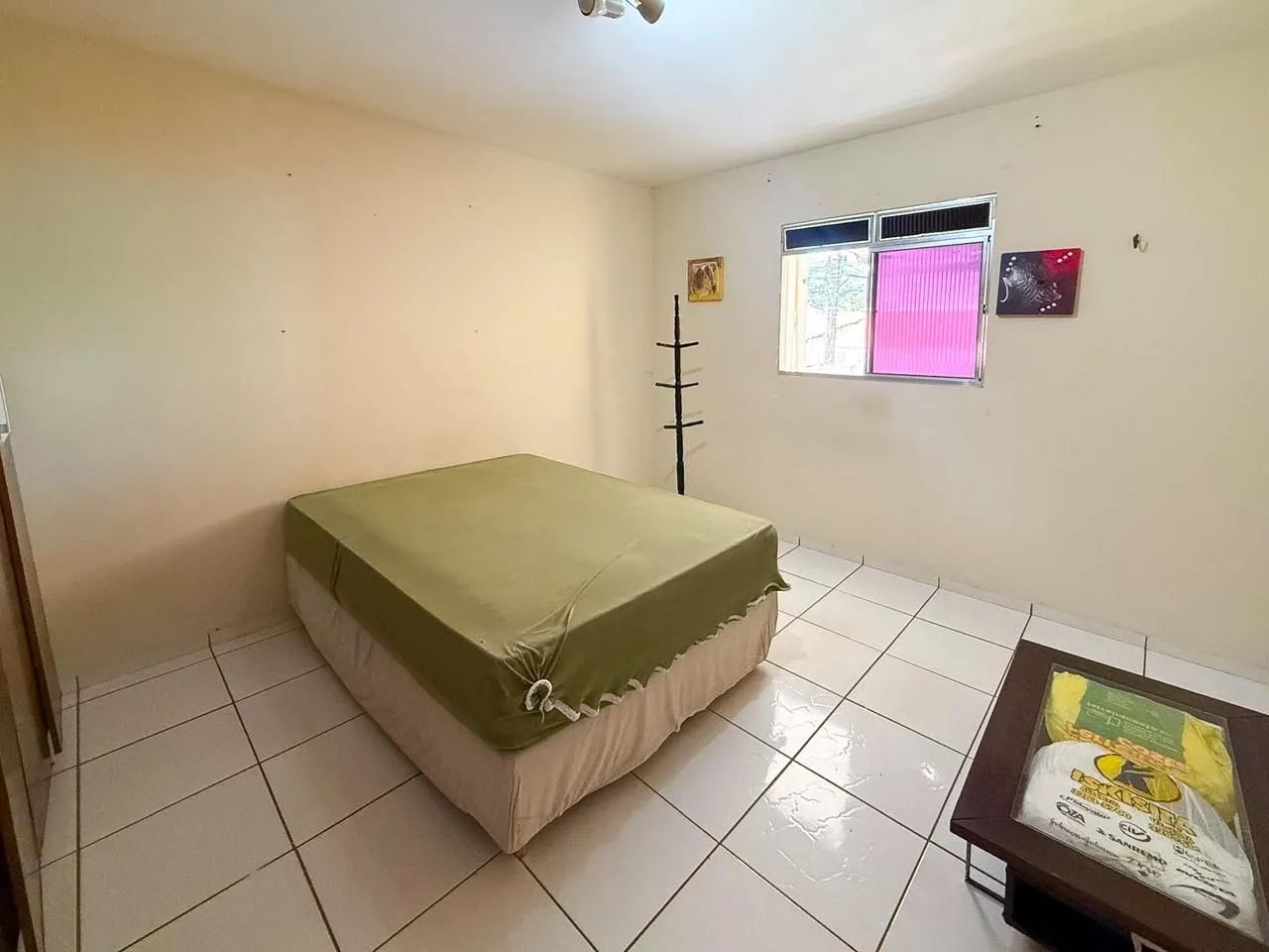 Casa com 2 quartos  - Foto 3