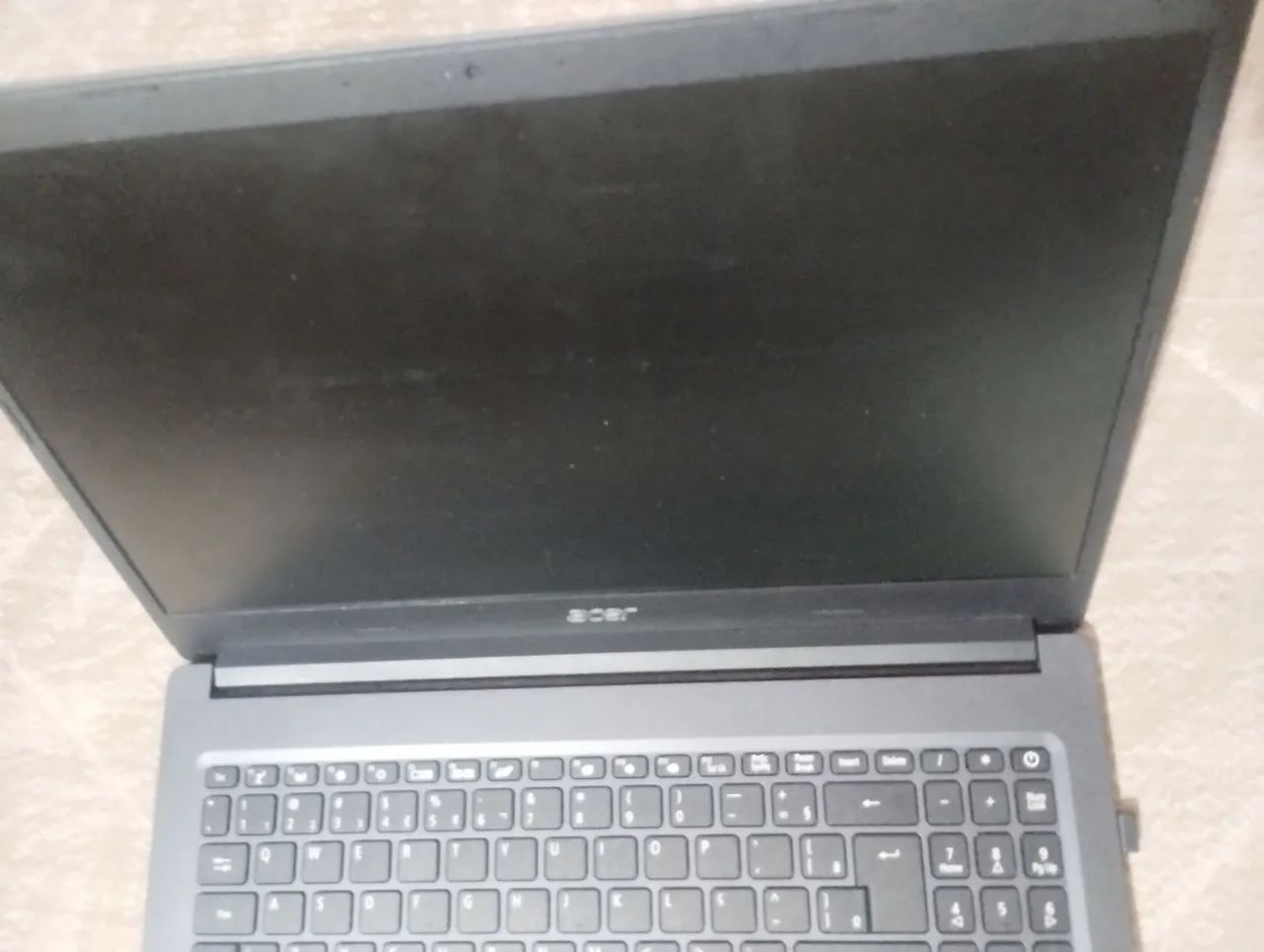 Notebook Acer Aspire 3 - Foto 4