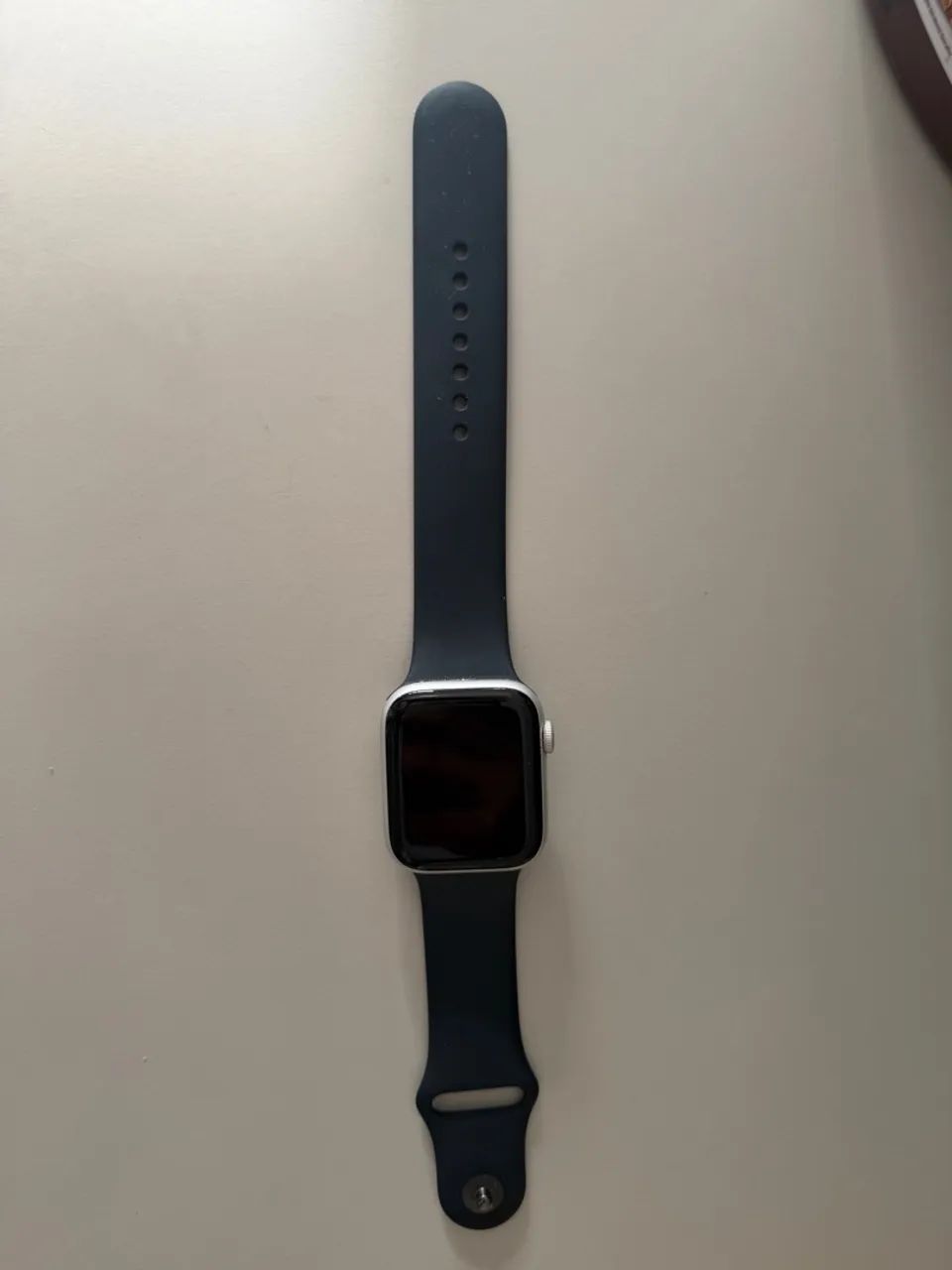 Apple Watch SE  - Foto 2