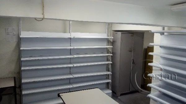 salão comercial para alugar no belenzinho - Foto 2