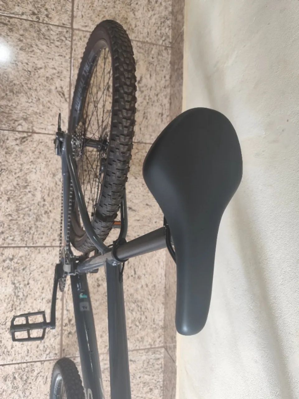 Sense Sport 29" - Foto 2