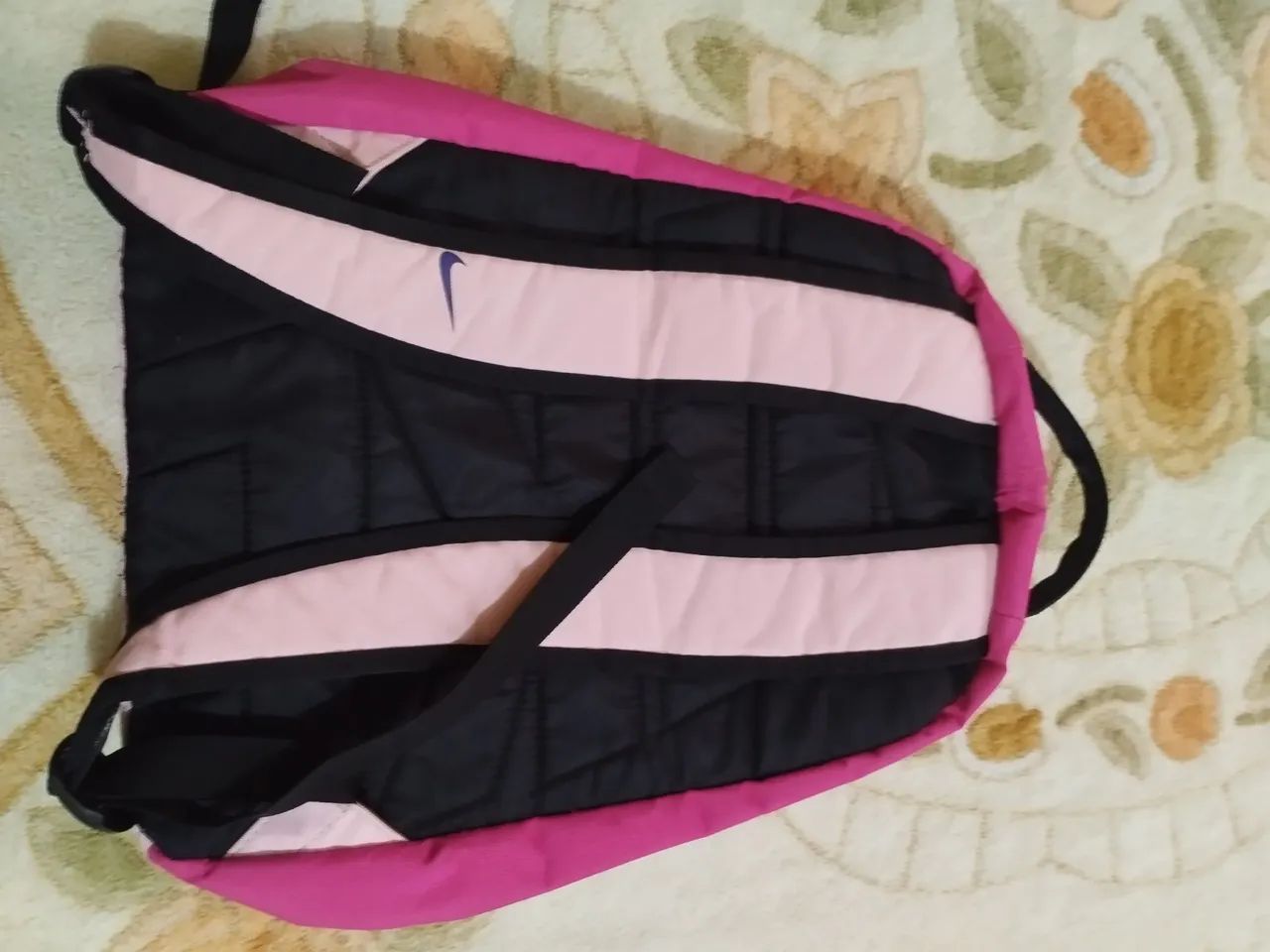 Mochila Nike  - Foto 3