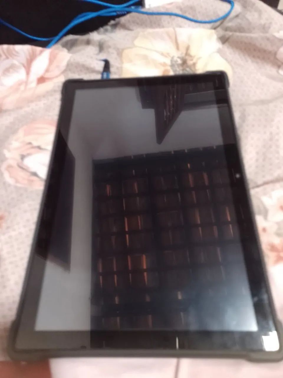 Tablet E1035 - Foto 4