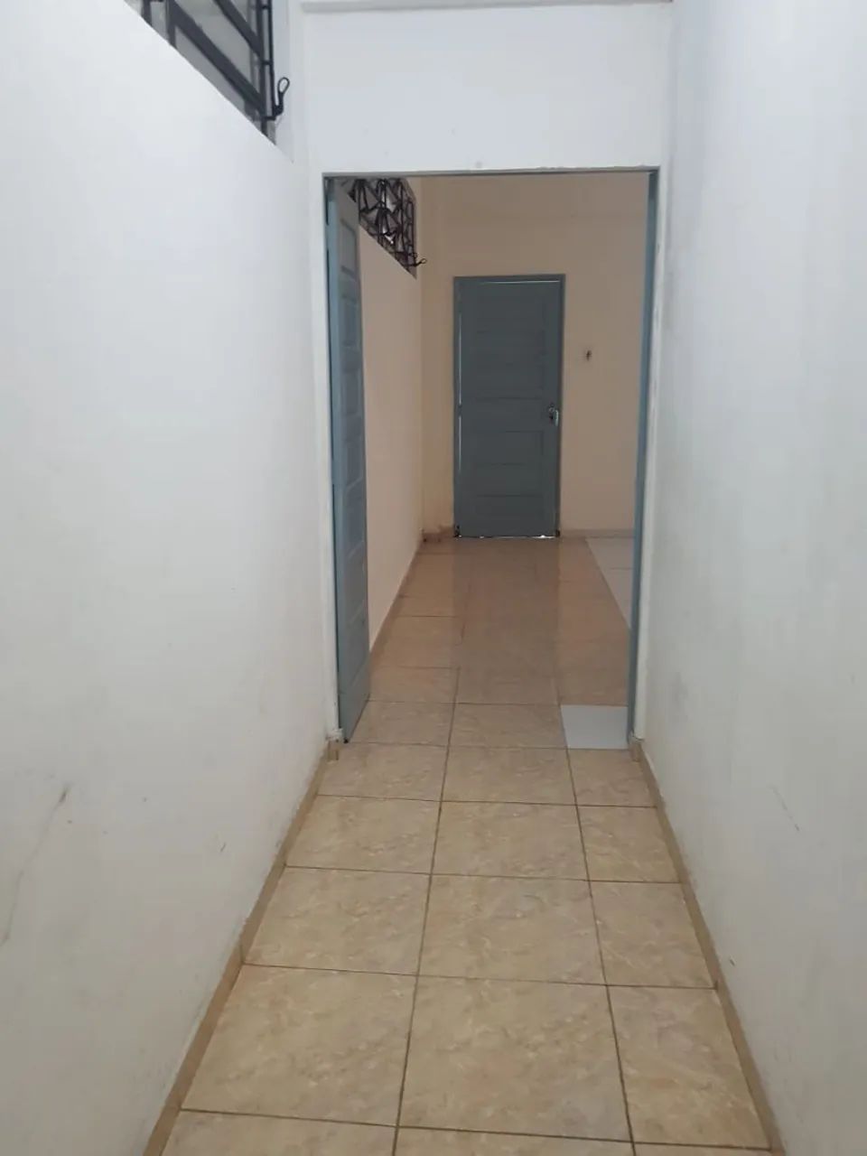 Aluga se sala comercial  - Foto 3