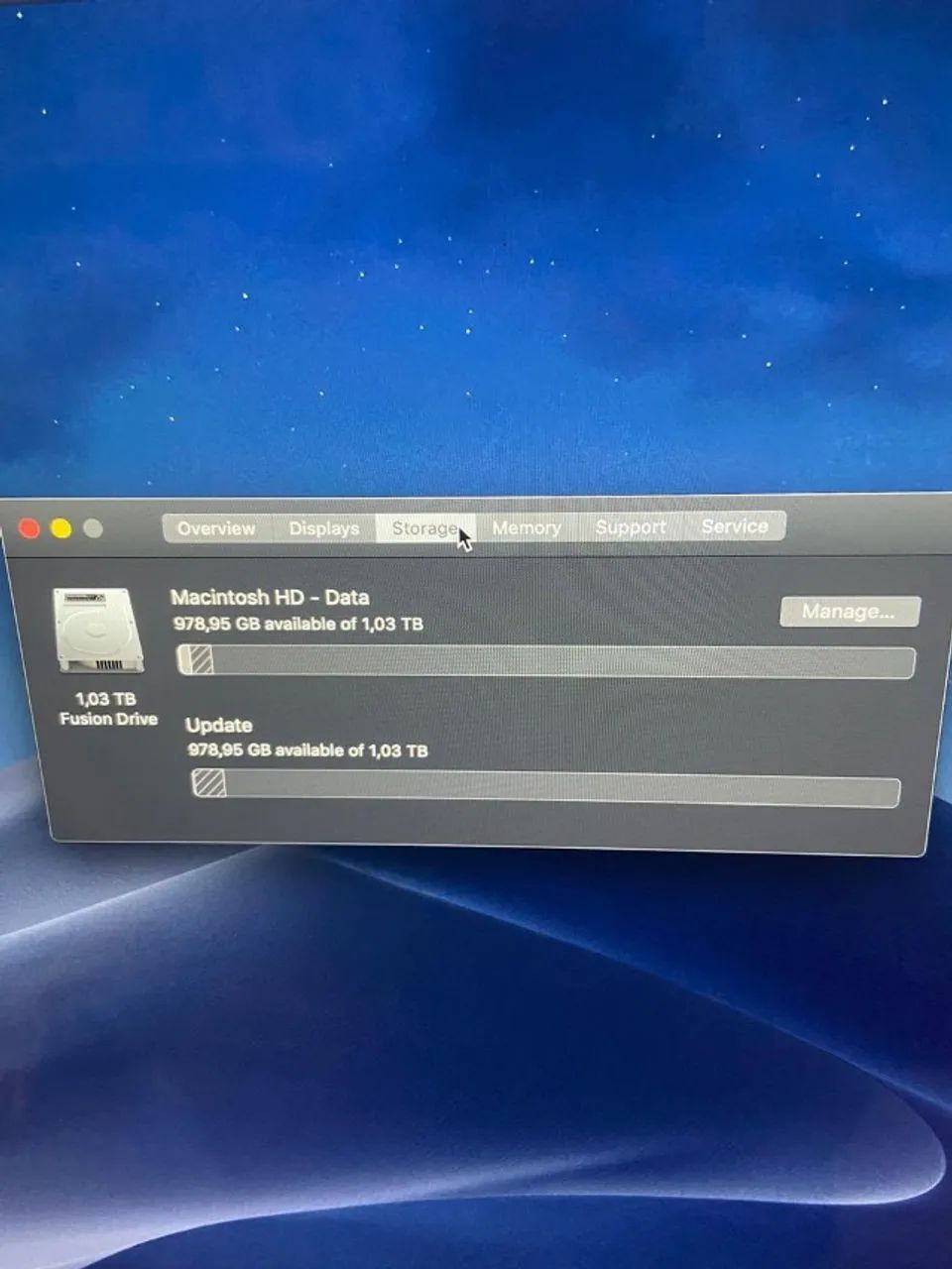 Apple iMac 5K 27" - Foto 4