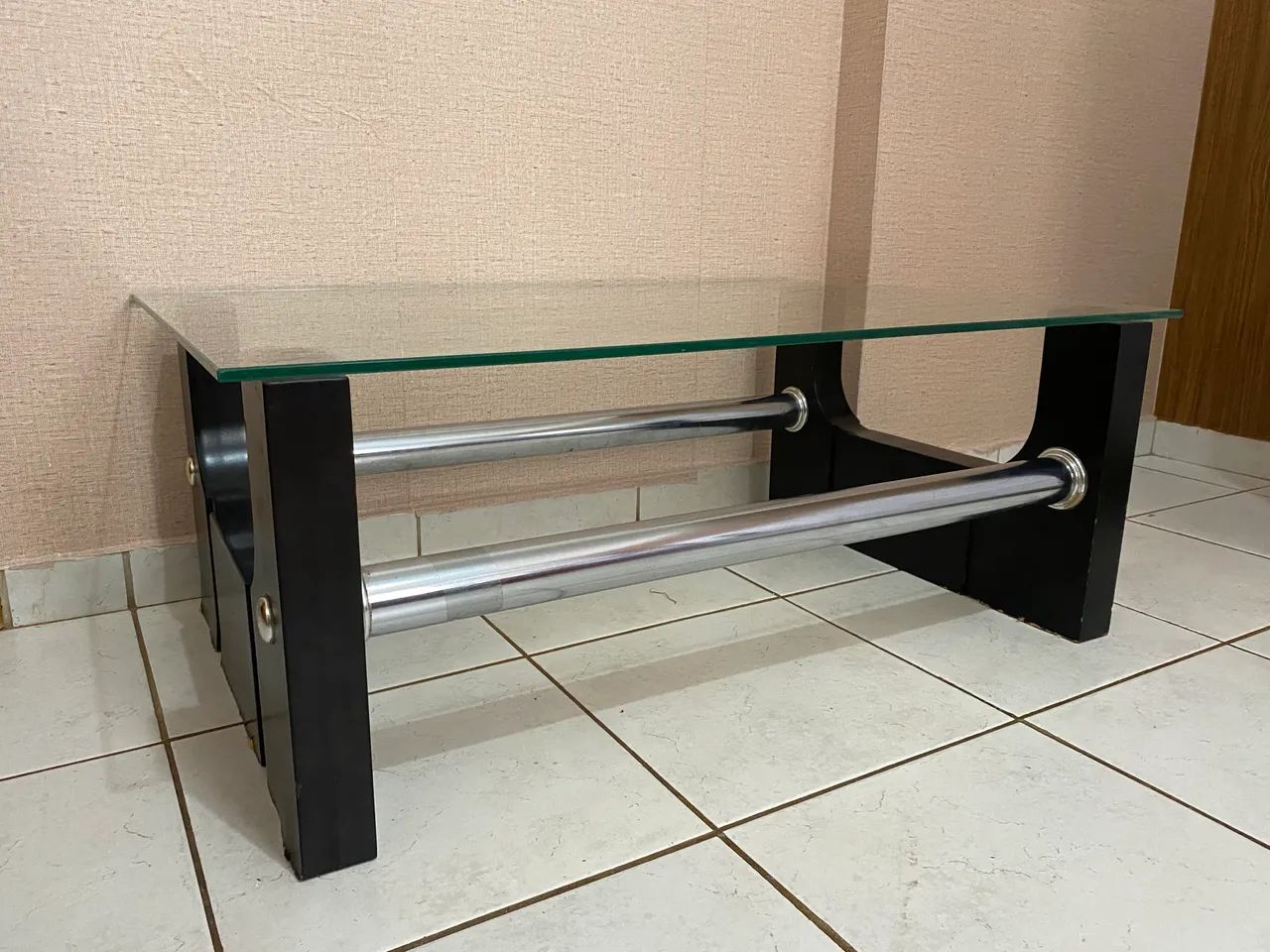 MESA DE CENTRO  - Foto 2