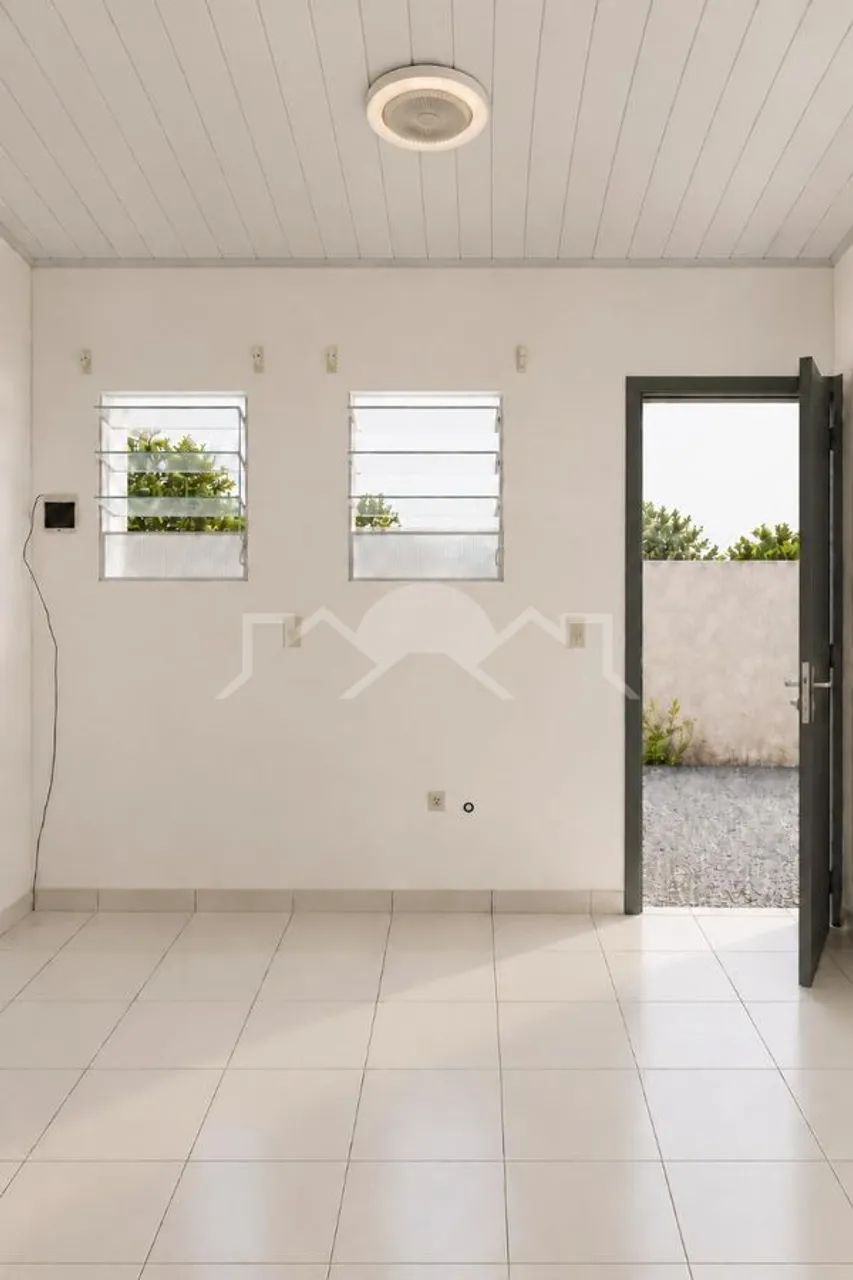CASA EM TERRENO COMPARTILHADO EM VOLTA REDONDA - Foto 3