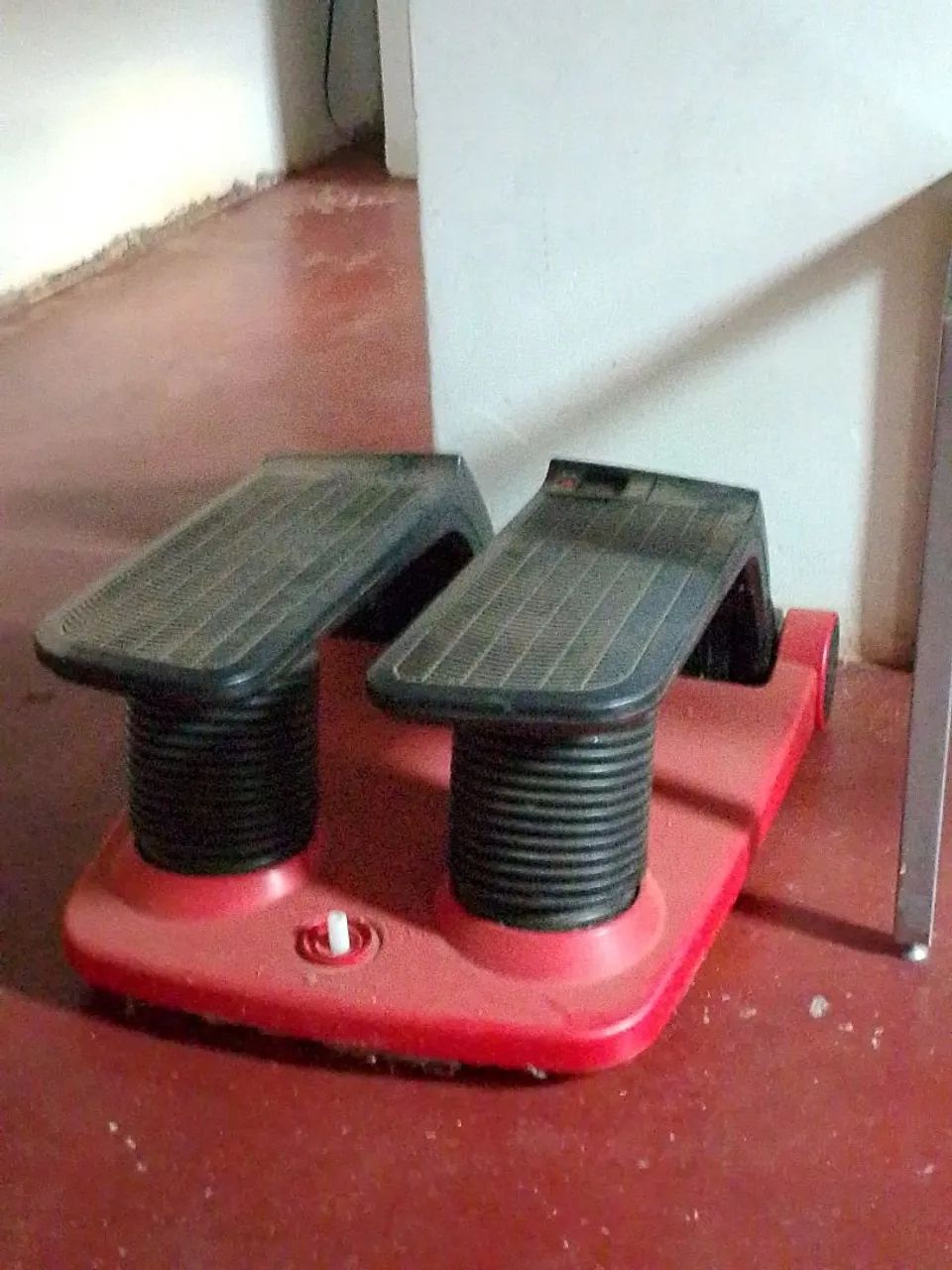 Air clienber  - Foto 2