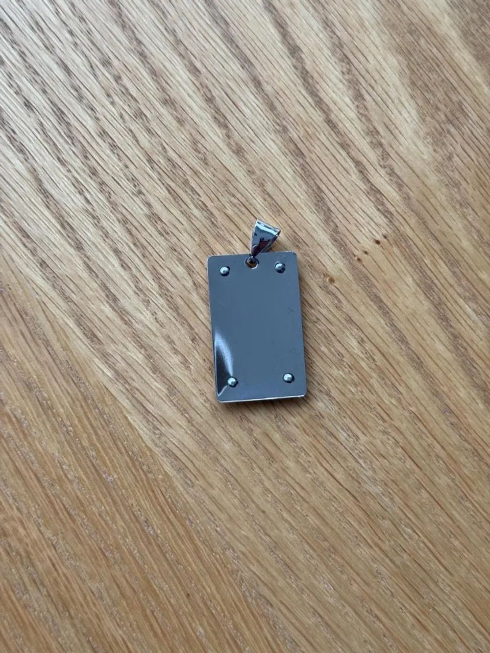 Pin do Atlético Mineiro (Metal) - Foto 2