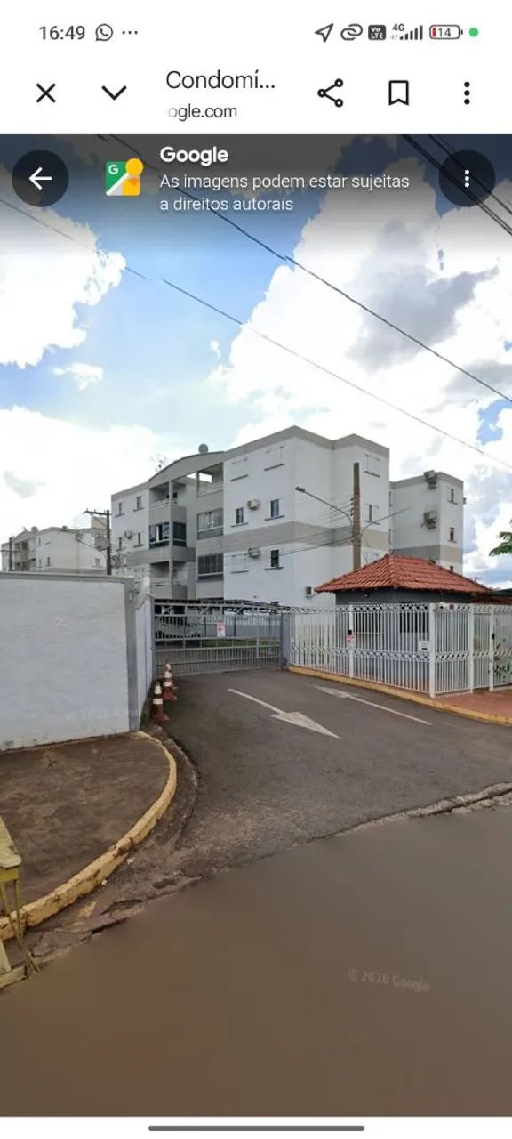 Morada dos Pássaros  - Foto 4