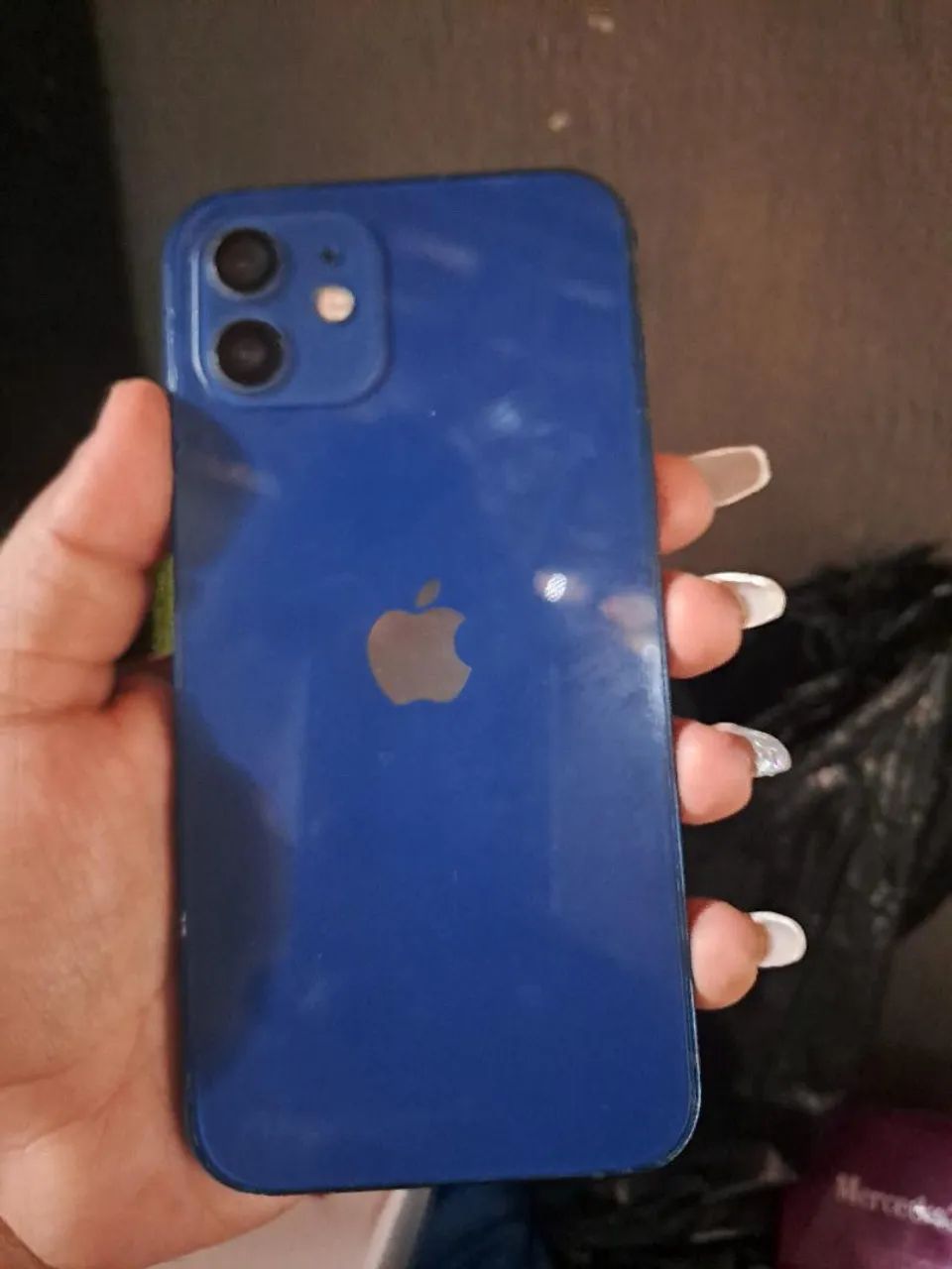 iPhone 12 - Foto 2