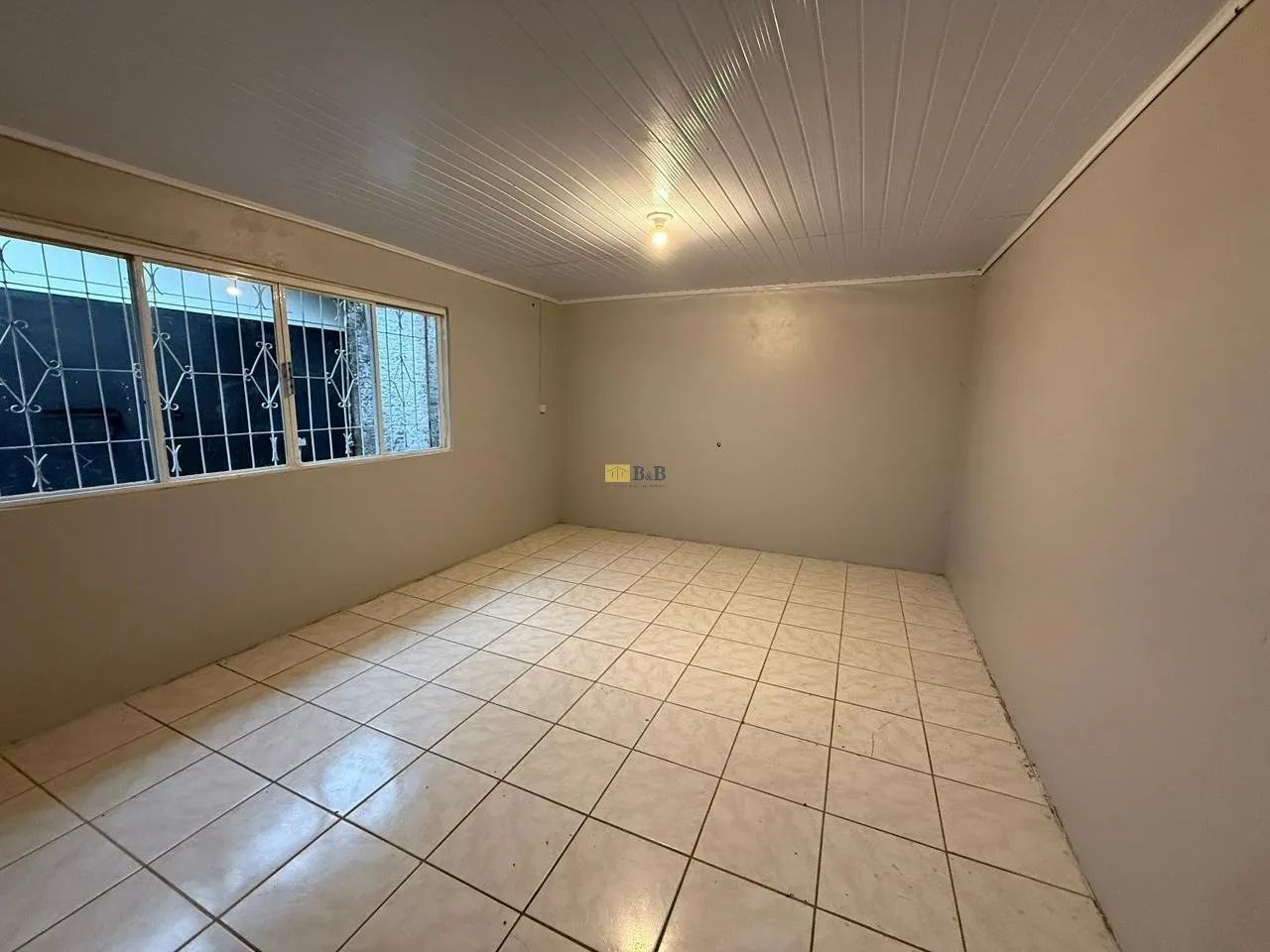 Sala comercial a venda! - Foto 4