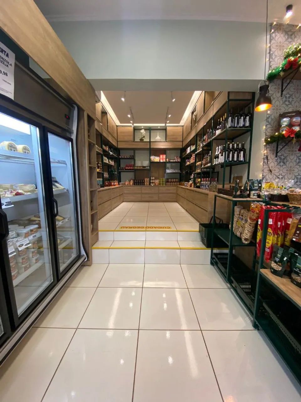 Emporio Piteu de Minas  - Foto 5