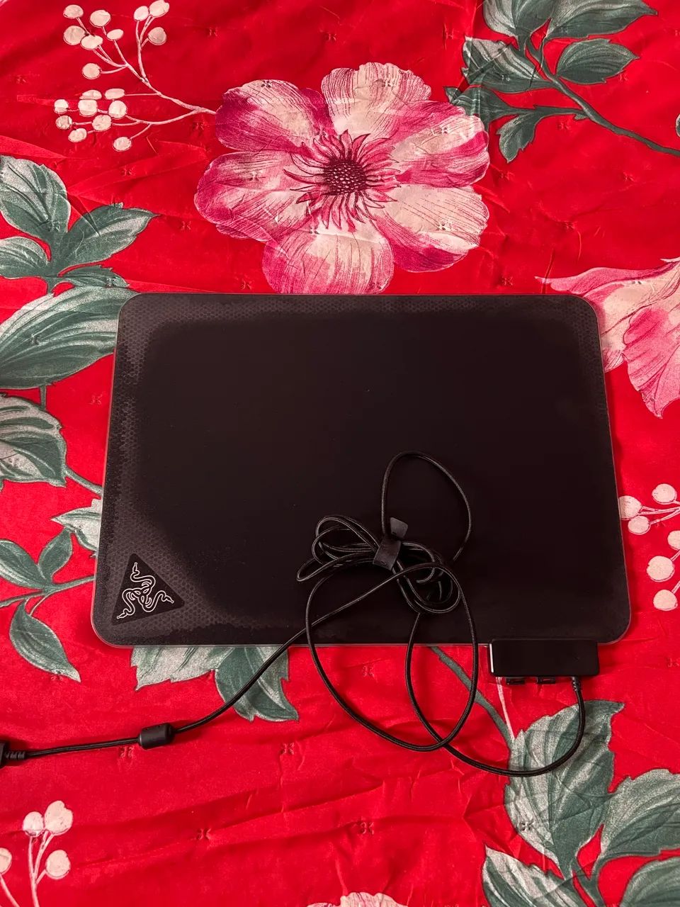 Mouse Pad Razer Firefly V2 