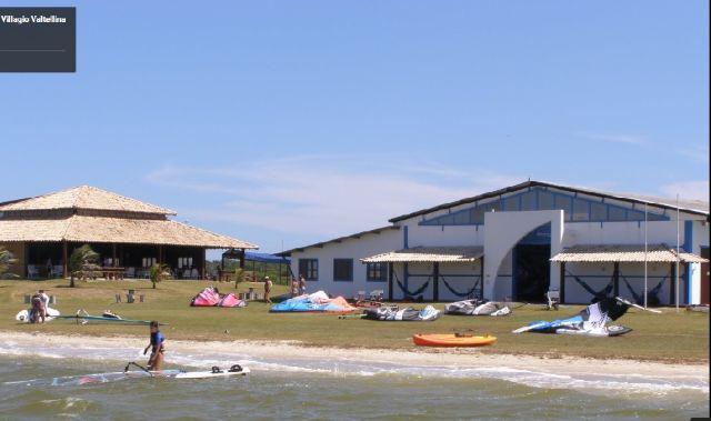 Terreno em Praia Seca - Foto 5