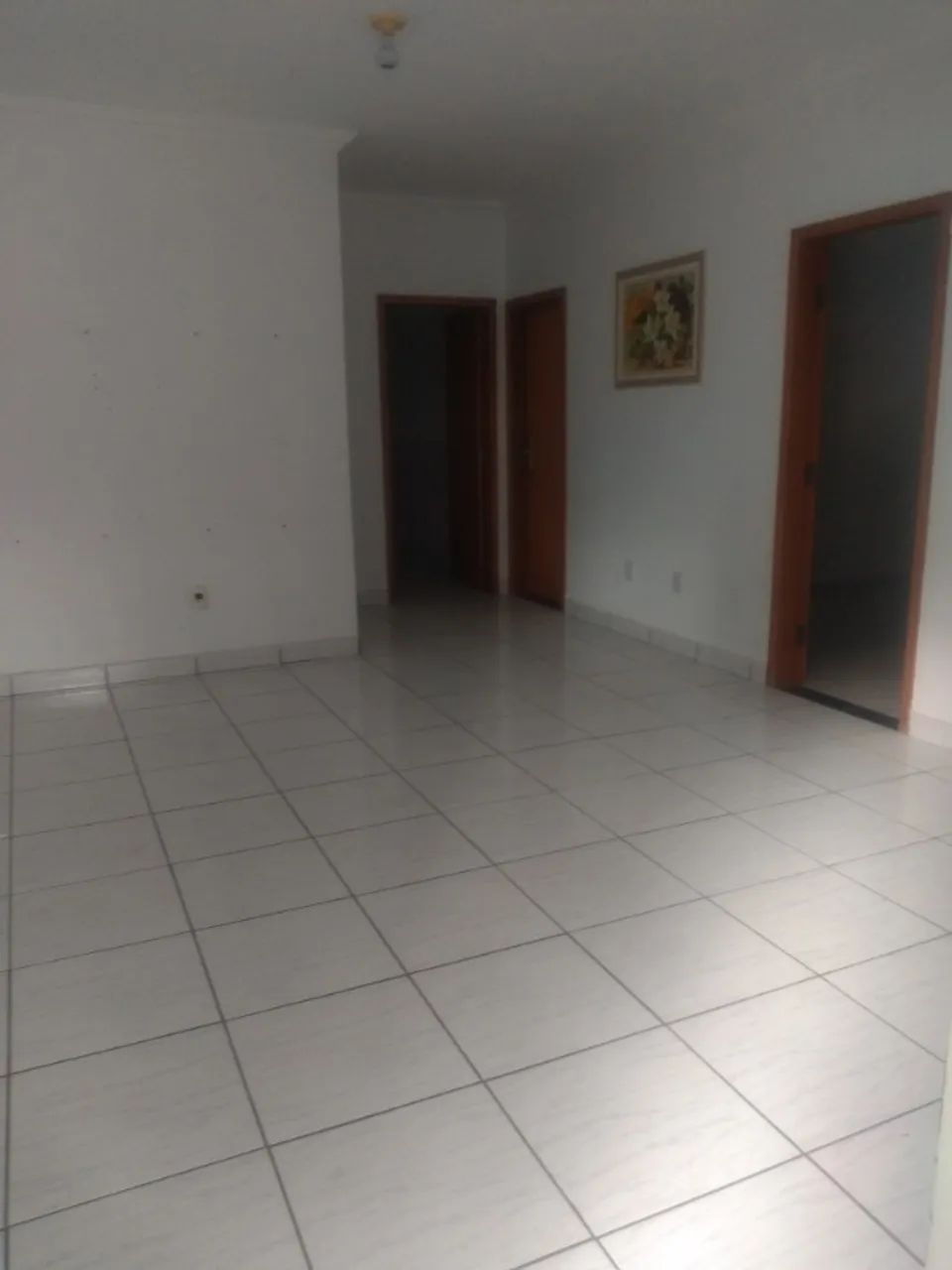 Casa no Parque Ohara, 3 Quartos - Foto 4