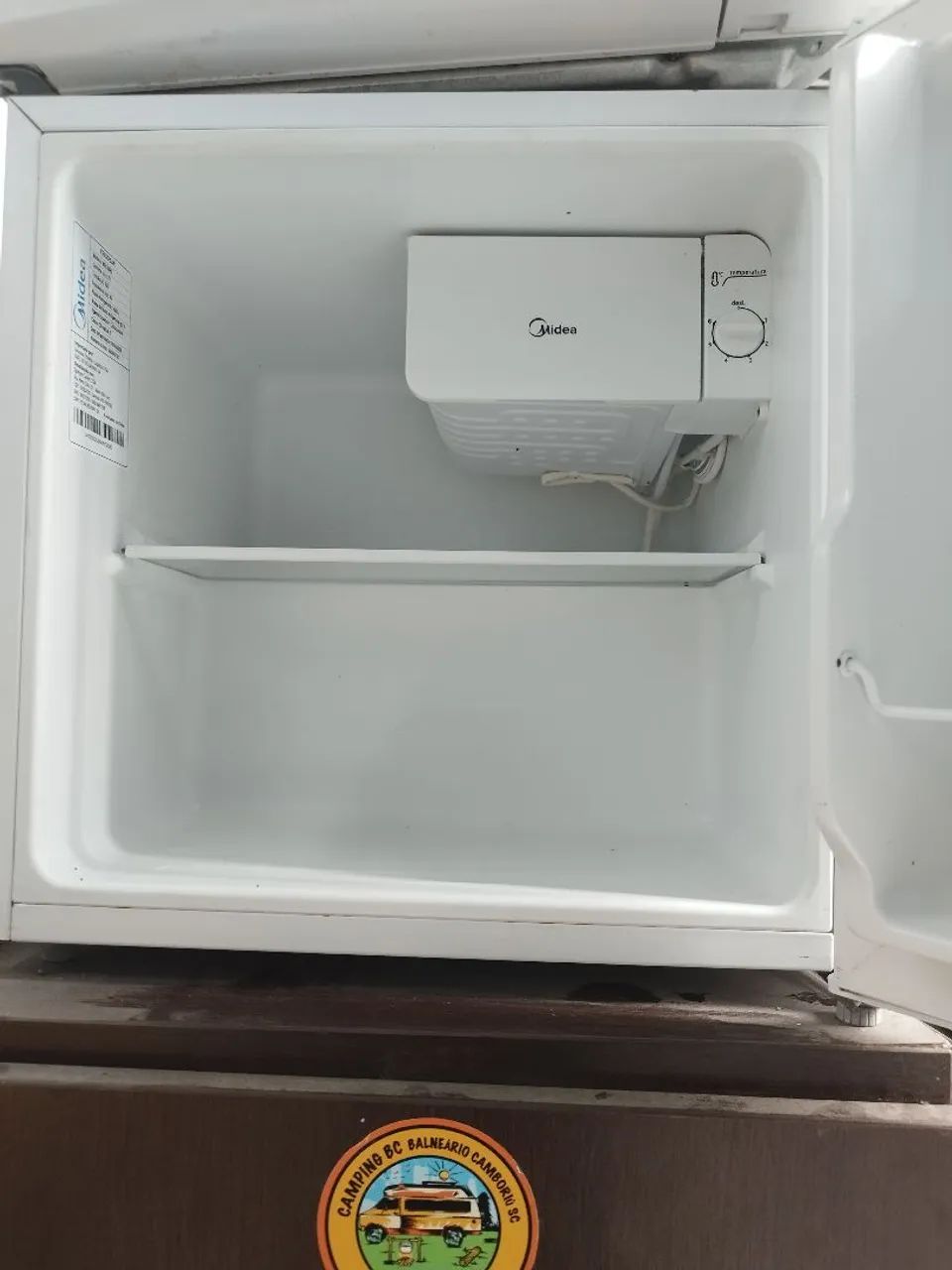 Frigobar  - Foto 2