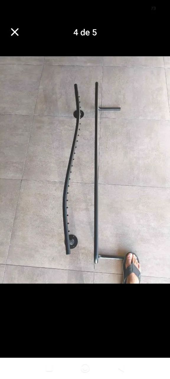 Cabides  - Foto 3