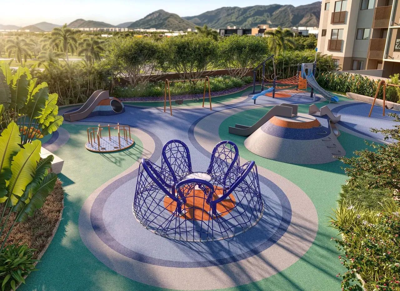 ENDLESS PENÍNSULA BY EDSA - FASE 1 - Foto 4