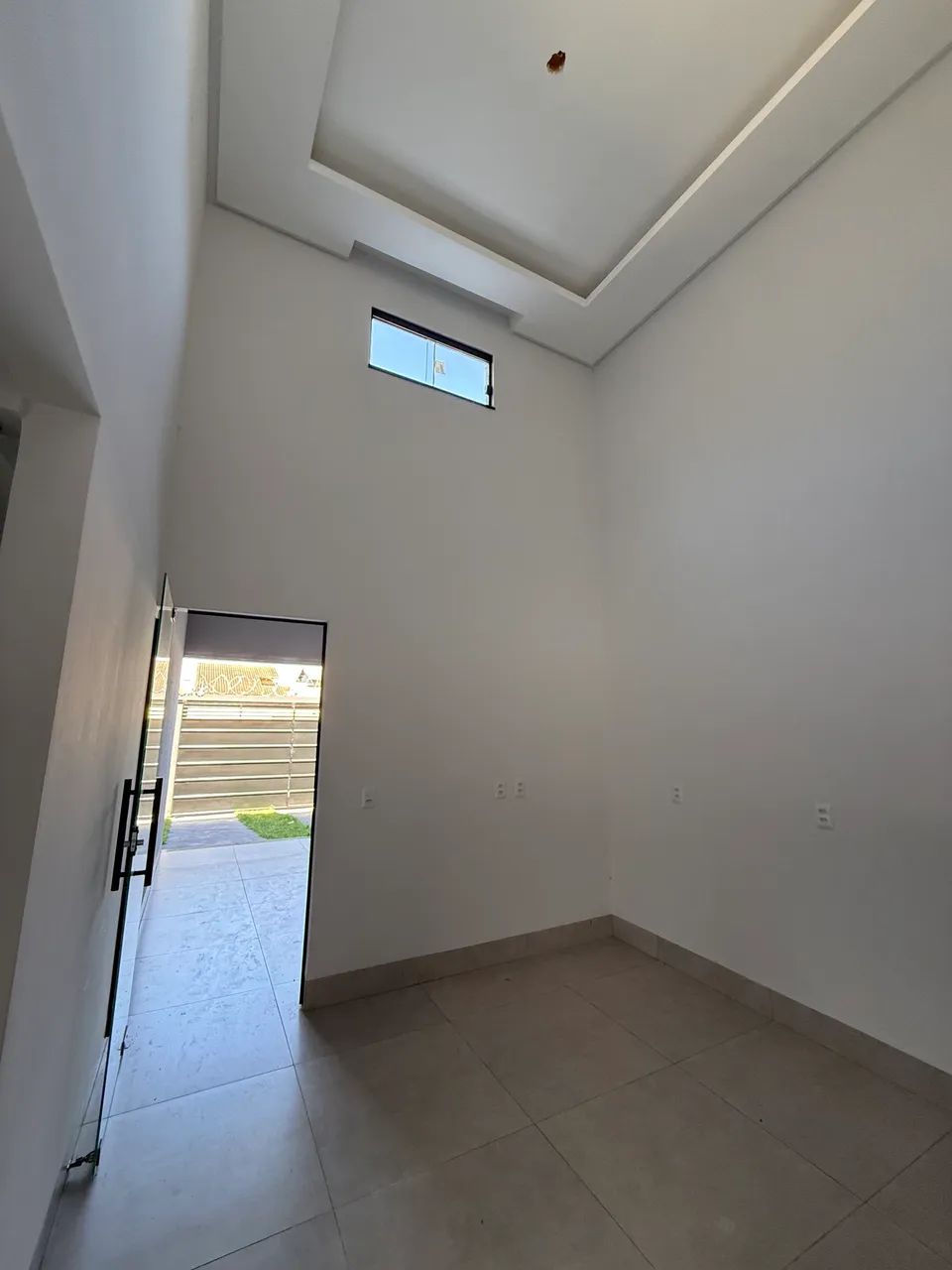 CASA VILA MARIANA 2 QUARTOS 1 SUÍTE - Foto 4