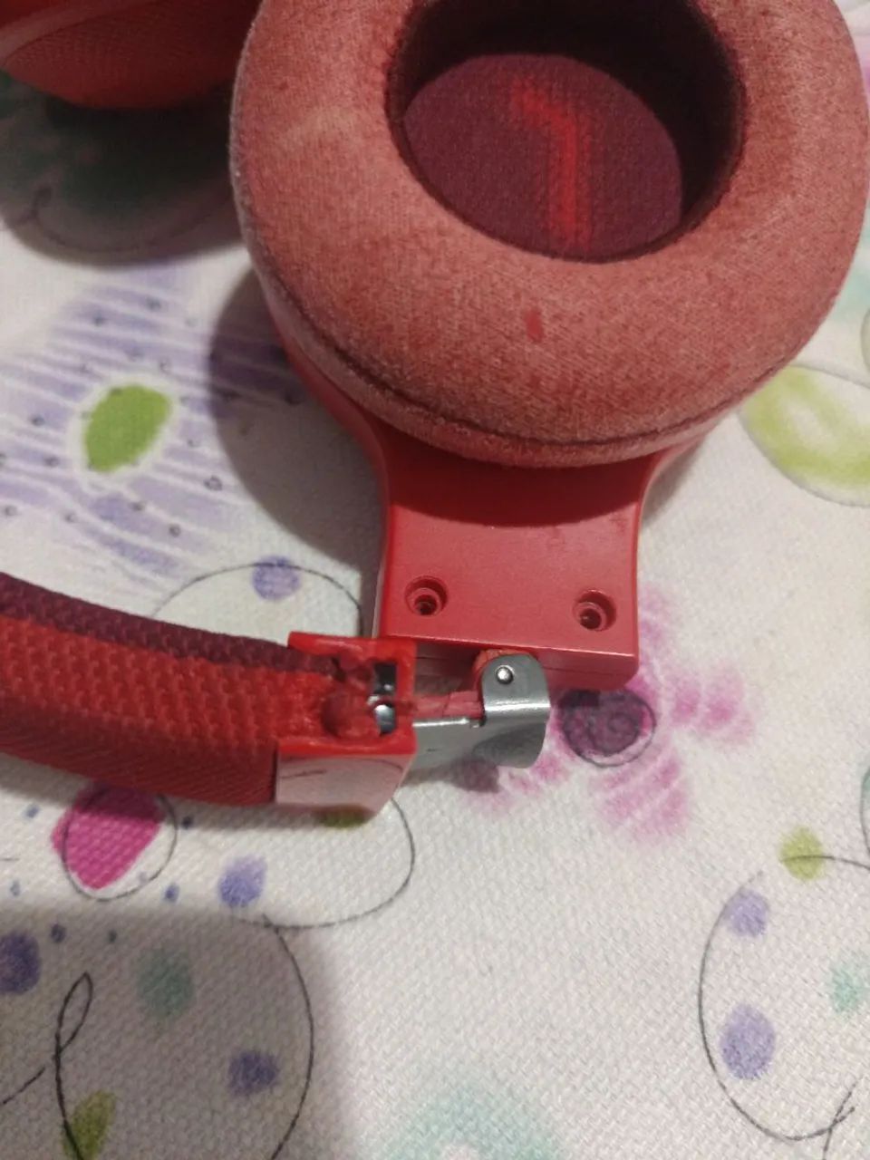 JBL E45BT - Foto 5