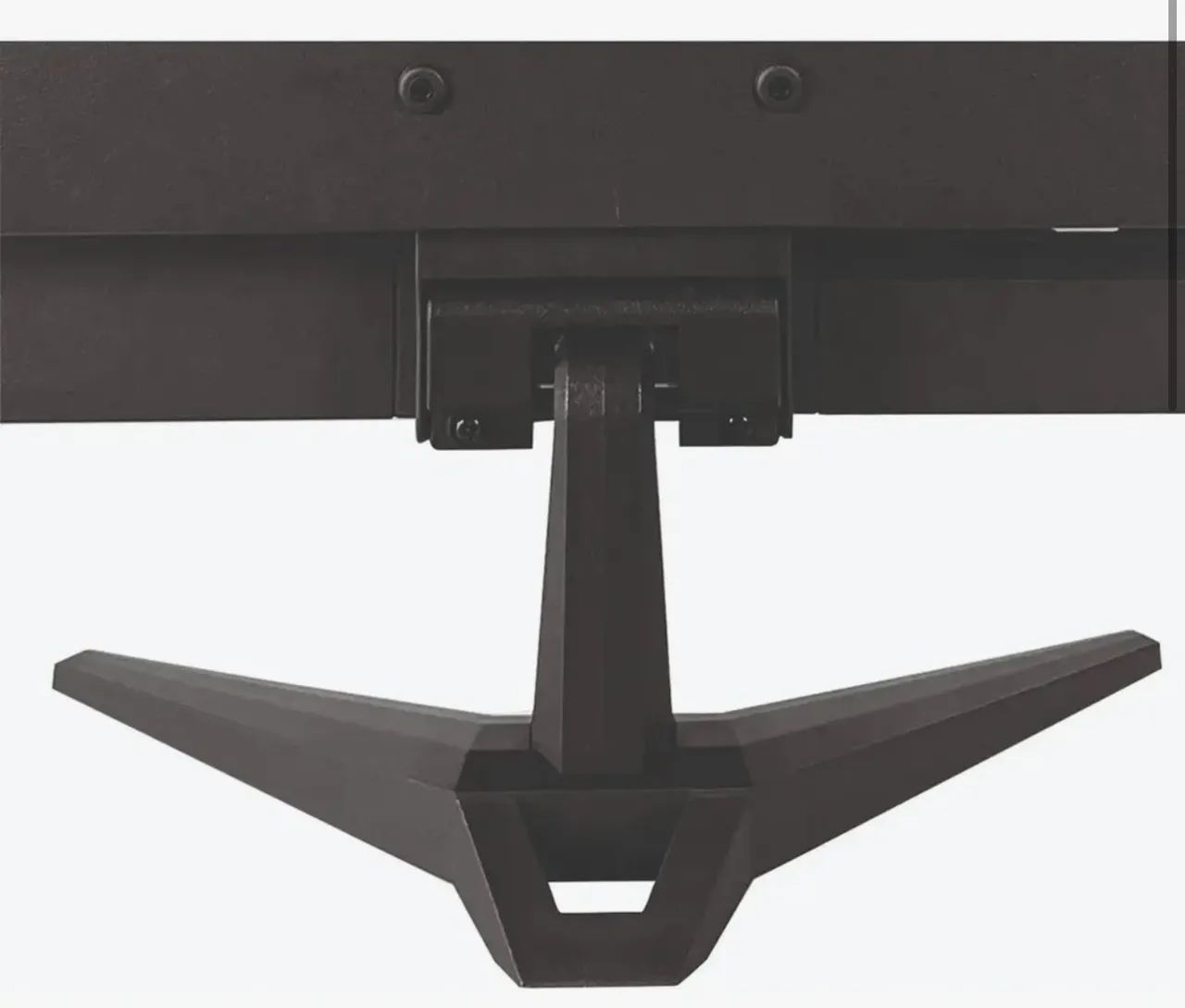 Monitor Viewpro MWV21 LED 21.5 Full HD 