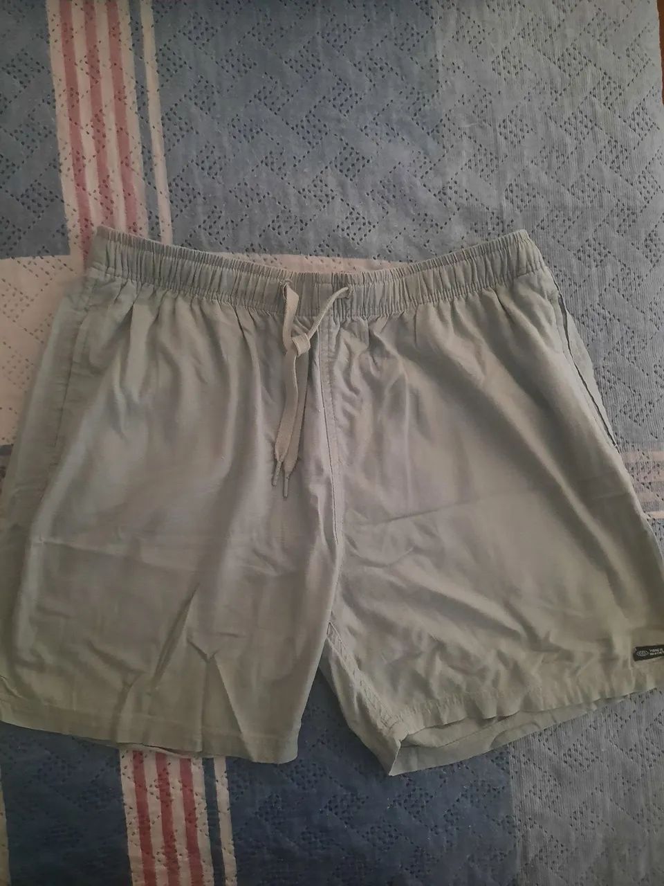 Bermudas masculinas - Foto 3