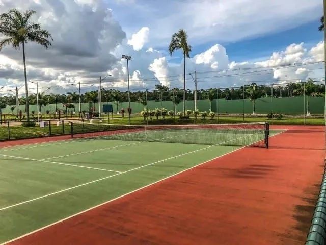 Vila Suíça -Lote escriturado, 93 mil - Foto 3