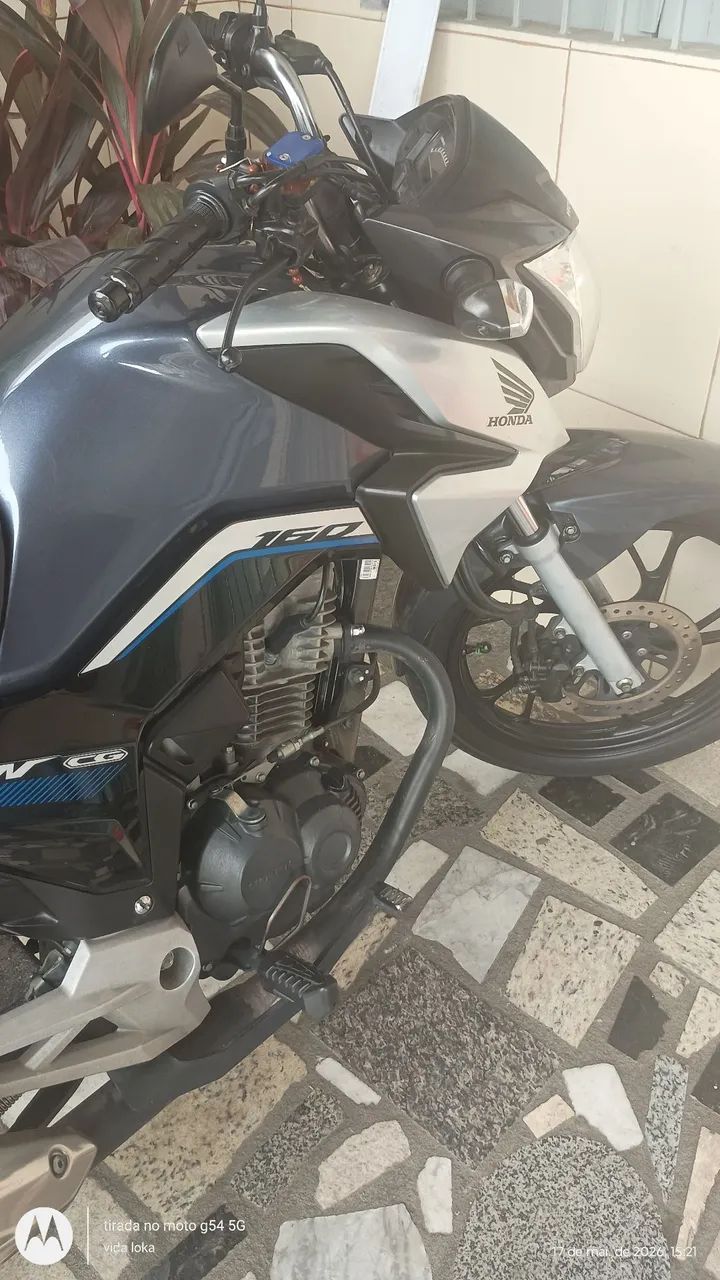 Não aceita troca  - Foto 3