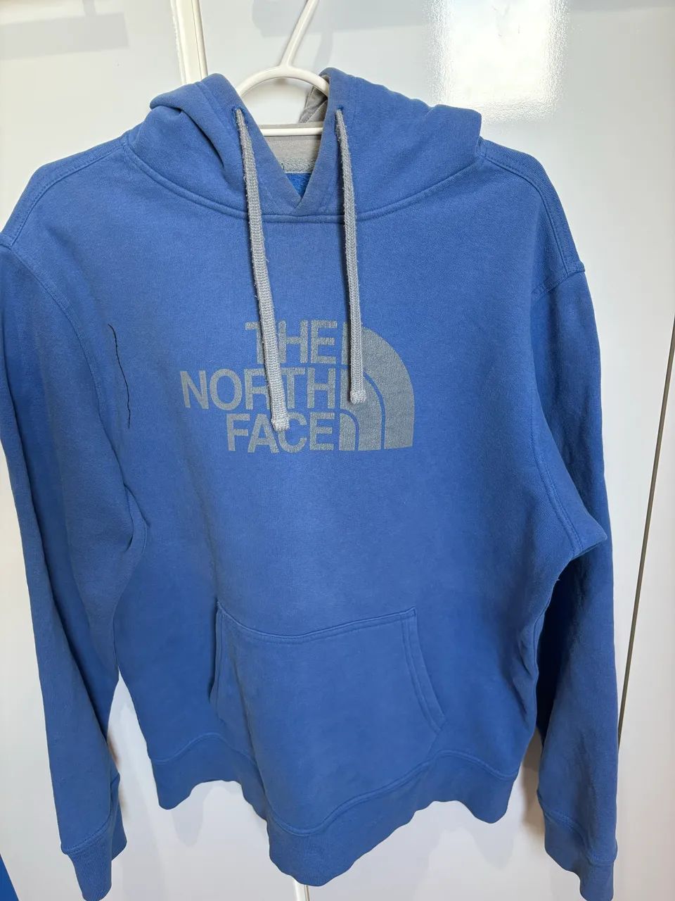 Moleton The North Face M - Foto 4