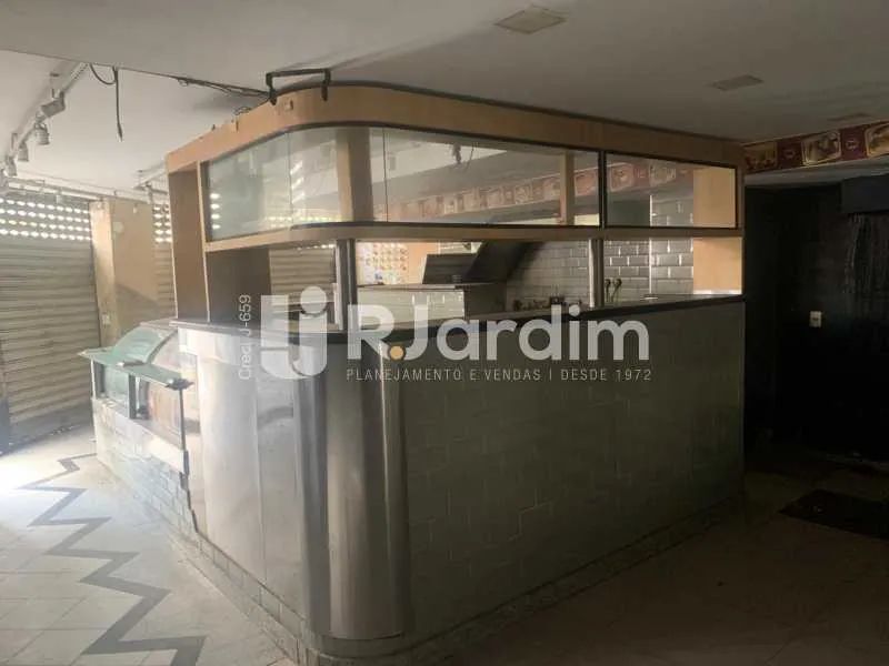 Loja / Comercial / Centro