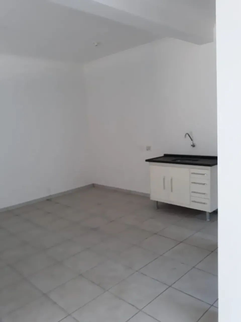 ótima localização - Foto 2