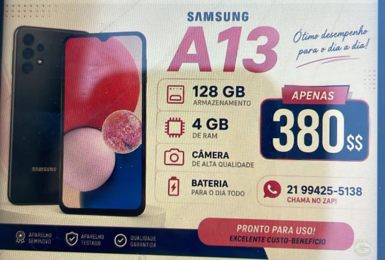 A13 - Foto 3