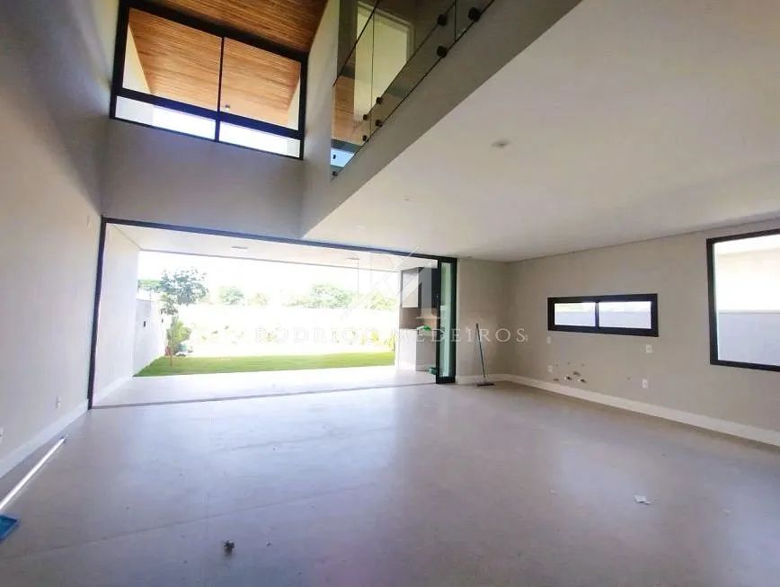 Casa com 3 suítes à venda na Lagoa da Conceição, Florianópolis - Foto 2