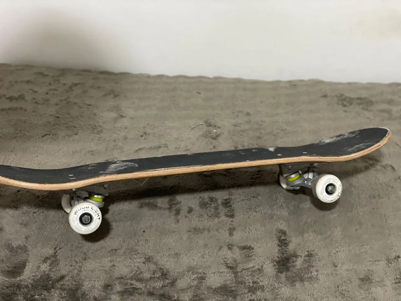 Skate - Foto 2