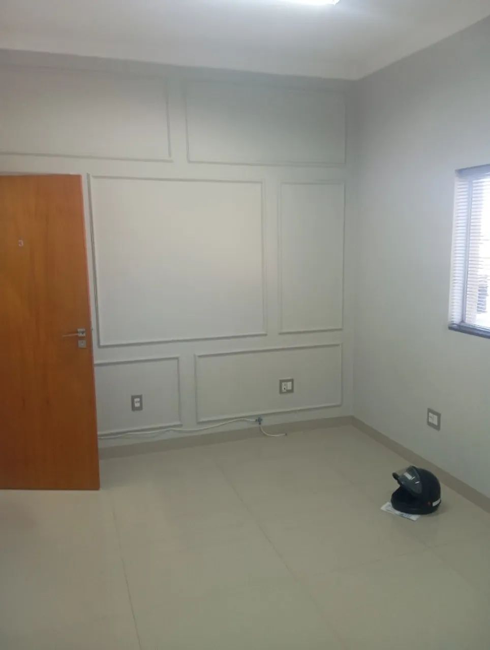 Sala comercial com elevador e acessibilidade - Foto 3