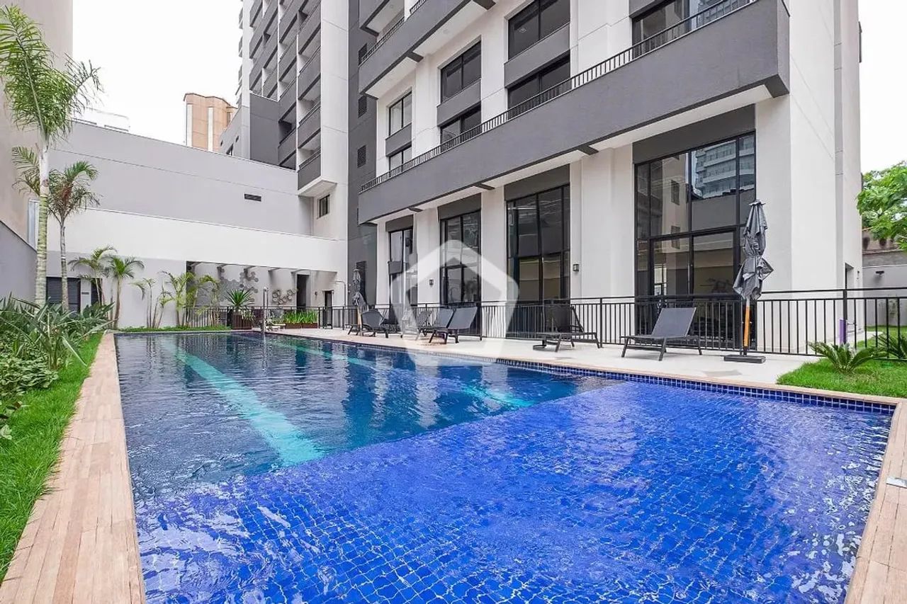 Apartamento em Pinheiros - Foto 2