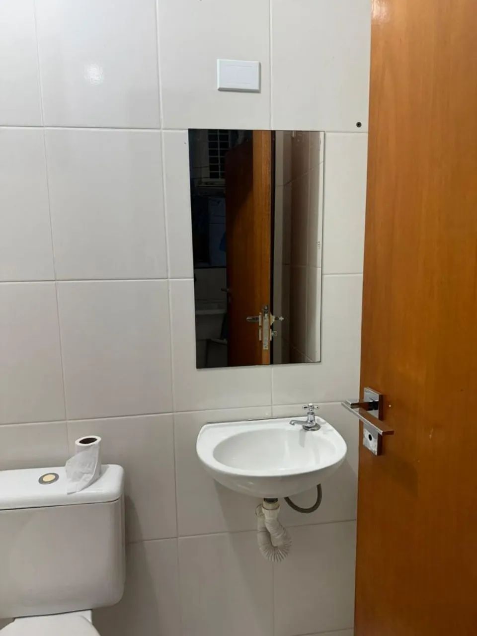 Localização privilegiada  - Foto 5